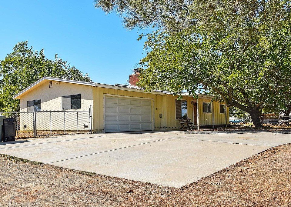 1st image of 2308 San Diego Ave