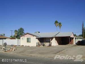Bahill House 005