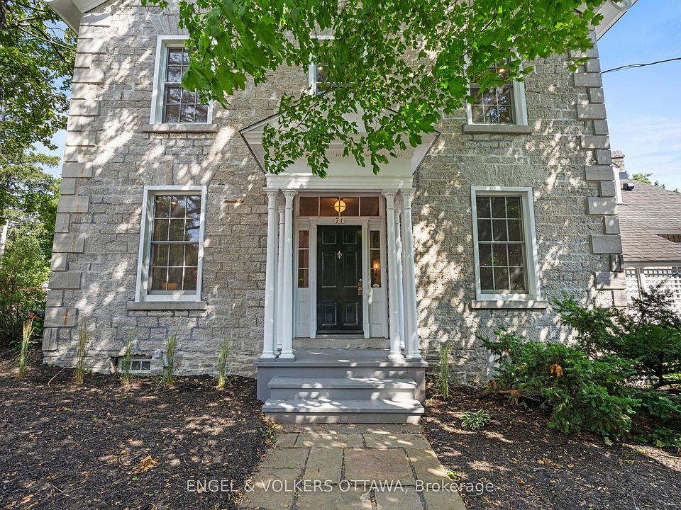 1st image of 71 Thomas St