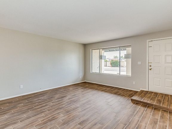 4th image of 8613 N 53rd Dr