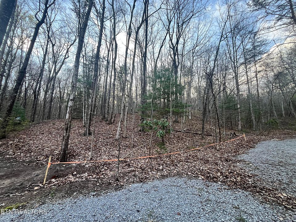 1st image of 6871 Holiday Dr