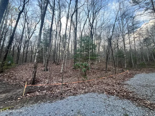 6871 Holiday Dr, Tallassee, TN 37878