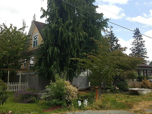 2nd image of 27275 103rd Dr NW