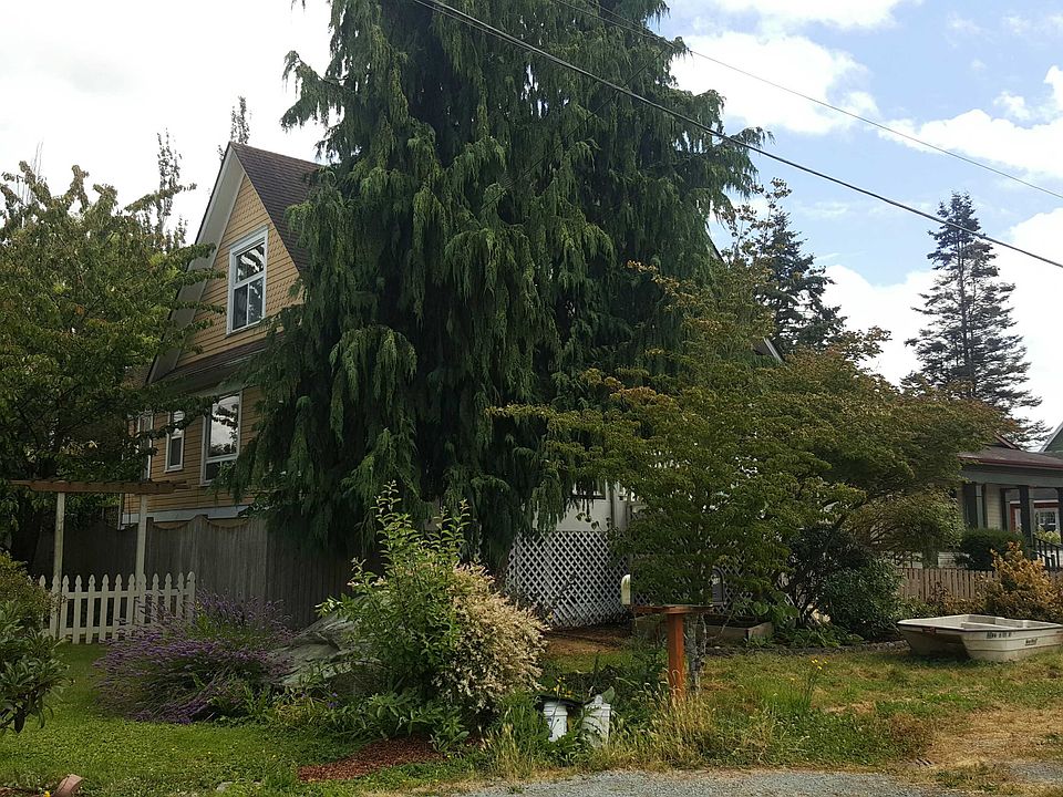 27275 103rd Dr NW, Stanwood, WA 98292 Zillow