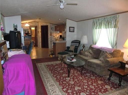 5th image of 116 Leicester St