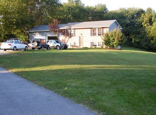 2497 Lewis Ln, Finksburg, MD 21048