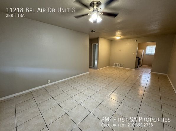 11218 Bel Air Dr APT 3