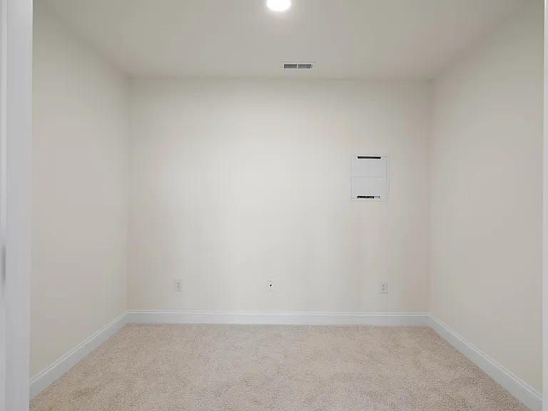 22388 Hummingbird Rd — Photo 22