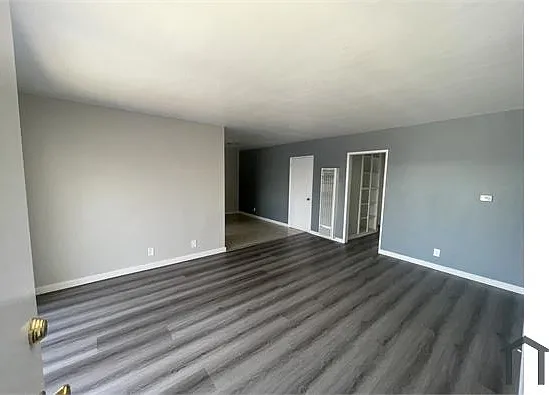 3851 Coco Ave #12 — Photo 2