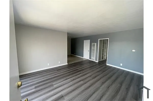 Building Photo - 3851 Coco Ave #12