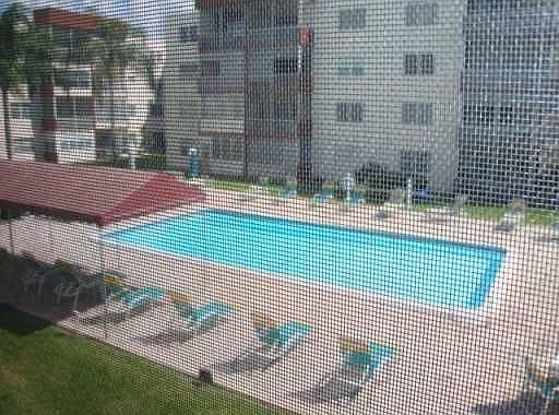 2nd image of 7502 NW 30th Pl APT 221