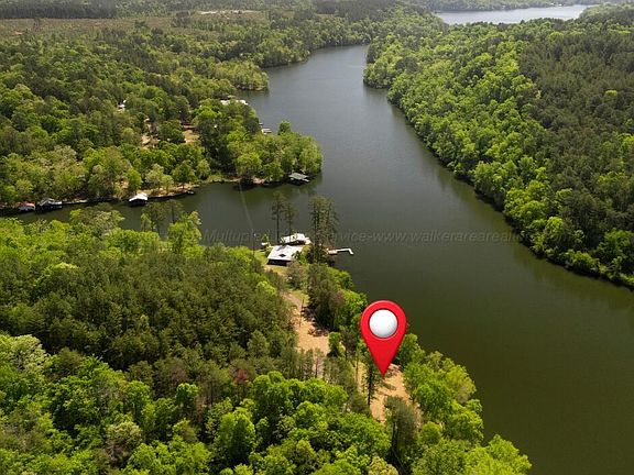 3rd image of 0 Dan Ridge Rd