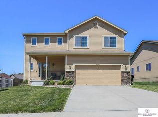 16532 Butler Ave, Omaha, NE 68116