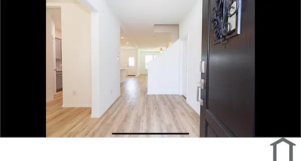 19044 Pinewood Grove Trl — Photo 1