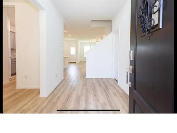 19044 Pinewood Grove Trl, New Caney, TX 77357