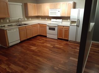 10439 Kensington Way, Indianapolis, IN