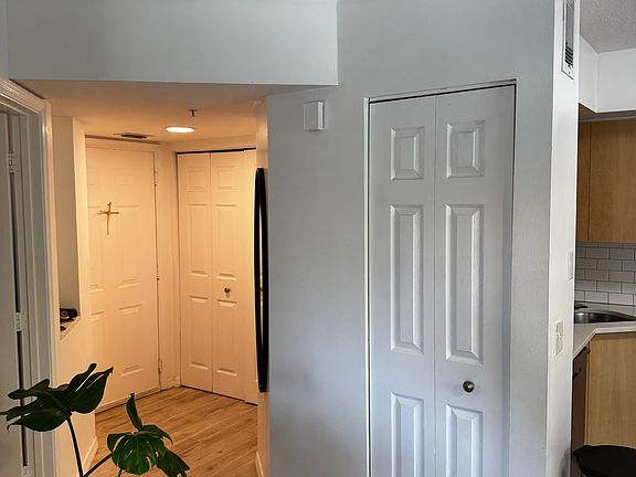 3rd image of 8617 River Homes Ln APT 307
