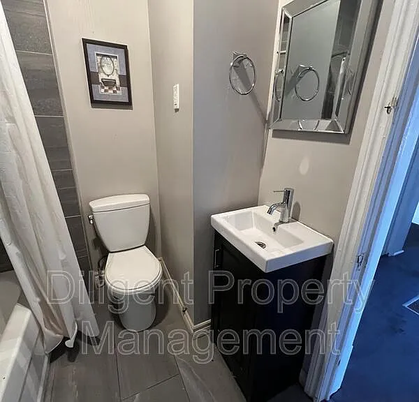 265 Sherbrooke St — Photo 14