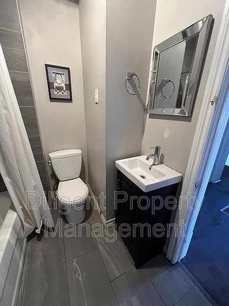 Peterborough House for rent - 2 Bedrooms — photo 13
