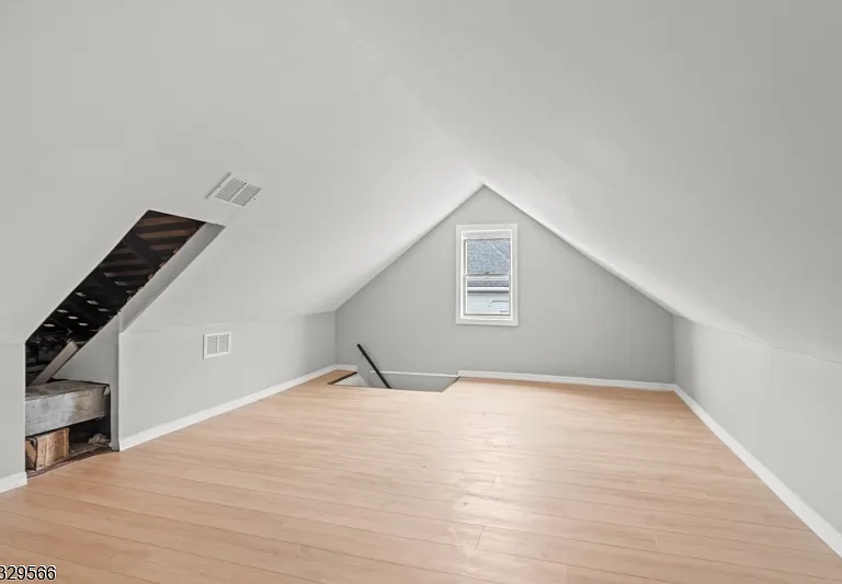 149 S Park St #2 — Photo 20
