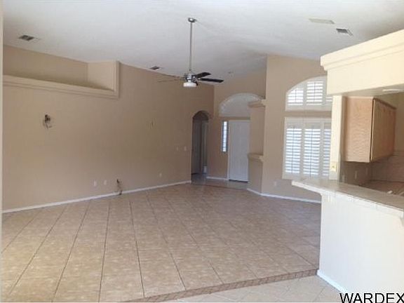 4th image of 2996 Desert Brook Ln