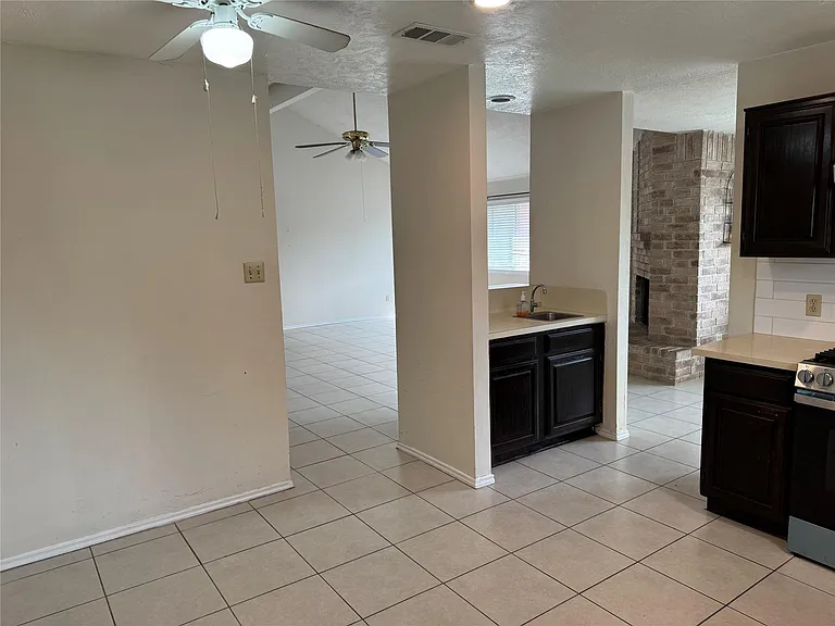 13123 Chipman Glen Dr — Photo 25
