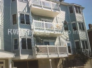 4404 Smith Ave, North Bergen, NJ 07047