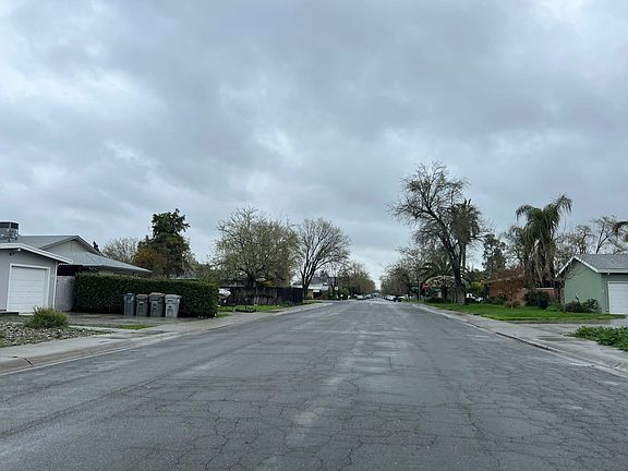 5th image of 109 Antelope St