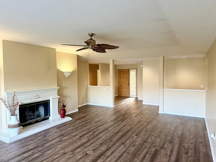 38441 Oaktree Loop — Photo 14