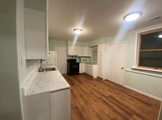 6242 Caratoke Hwy, Grandy, NC 27939