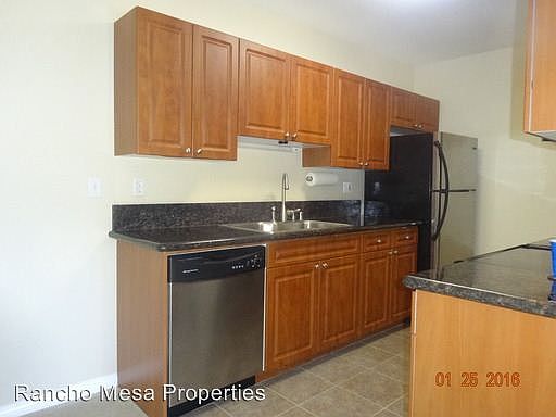 5th image of 2910 Alta View Dr Unit A206