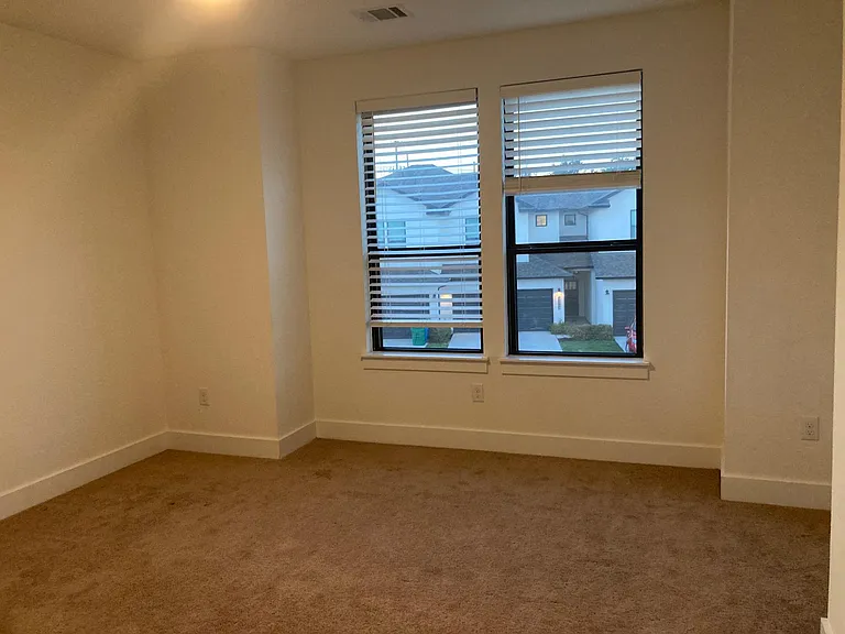 12410 Maypole Bnd — Photo 26