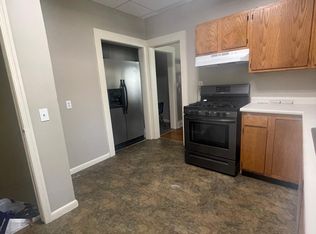 733 Chili Ave, Rochester, NY 14611