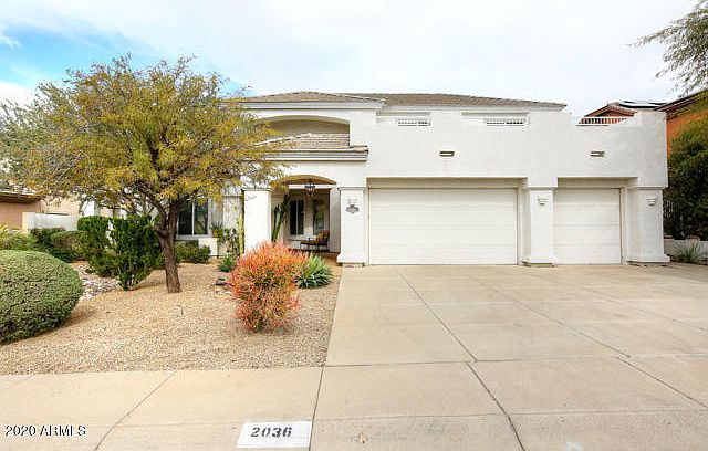 1st image of 2036 E Glenn Dr