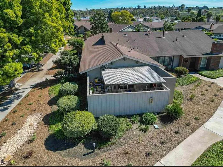 359 Los Arbolitos Blvd — Photo 5