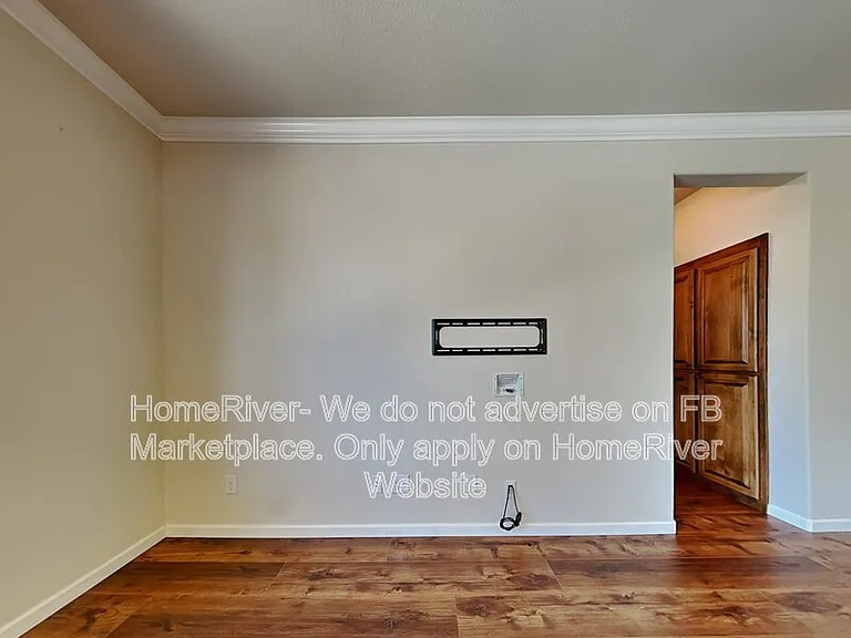 3212 Dolcetto St — Photo 5