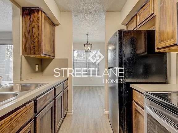 5th image of 1515 Sunrise Ln