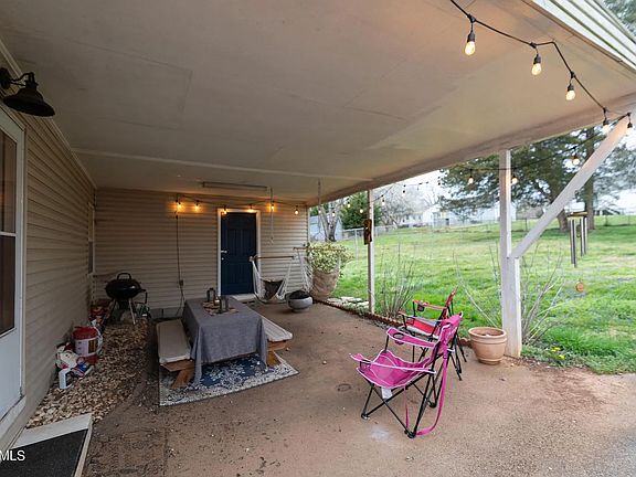 5th image of 1133 Fair Dr