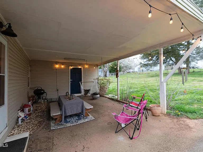 1133 Fair Dr — Photo 6