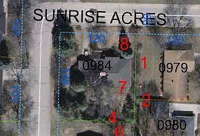 2nd image of 308 Sunrise Acres Ct