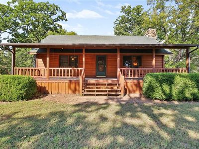 20000 Road, Cherryvale, KS, 67335