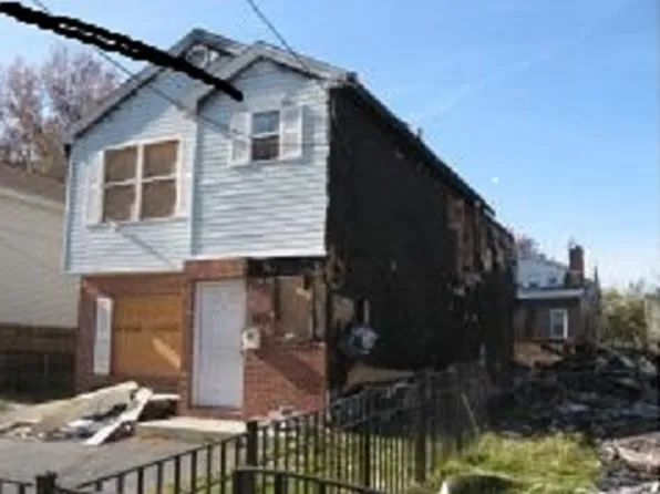743 S 15th St, Newark, NJ 07103