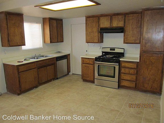 2nd image of 10760 Lancelet St