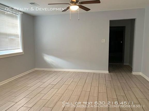 3rd image of 3244 W Cortez St Unit G