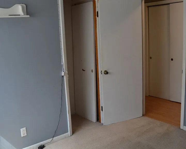 138 Cypress Cir — Photo 18