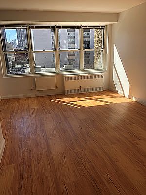 1st image of 747 10th Ave APT 4G
