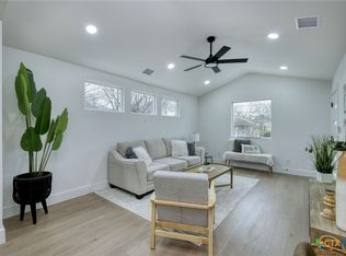 908 E 51st St, Austin, TX 78751