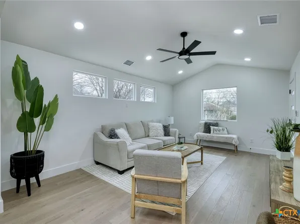 908 E 51st St, Austin, TX 78751