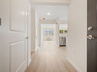 200 Bergen Blvd #201, Fairview, NJ 07022