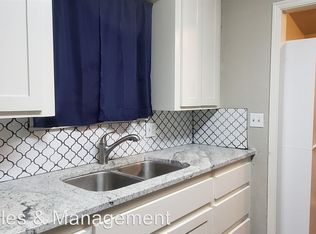 4600 N Central Rd, Bethany, OK 73008